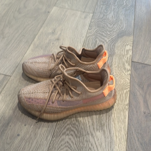 Yeezy boost - Picture 4 of 6